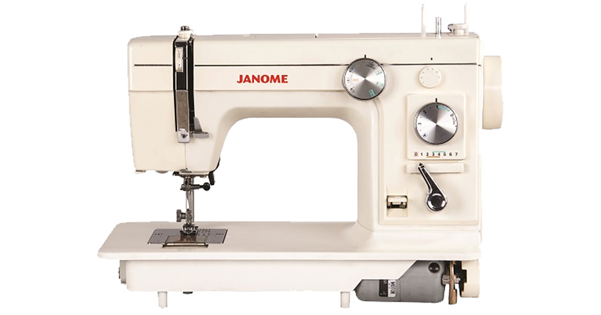 janome-802A_og copy.jpg
